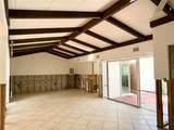2316 Canasta Drive - Photo 14