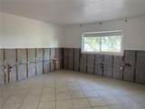 2316 Canasta Drive - Photo 21