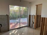 2316 Canasta Drive - Photo 22