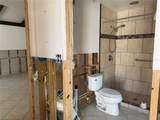 2316 Canasta Drive - Photo 27