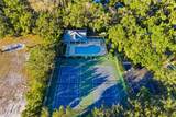 2730 River Woods Drive - Photo 64