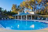 2730 River Woods Drive - Photo 67