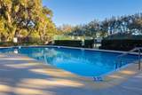 2730 River Woods Drive - Photo 68