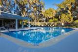 2730 River Woods Drive - Photo 69