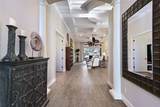 5013 Benito Court - Photo 37