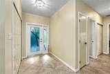 1320 Moonmist Drive - Photo 16