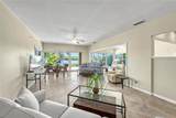 1320 Moonmist Drive - Photo 20