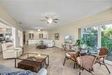1320 Moonmist Drive - Photo 21