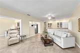 1320 Moonmist Drive - Photo 22