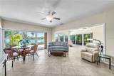 1320 Moonmist Drive - Photo 23