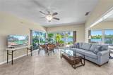 1320 Moonmist Drive - Photo 24