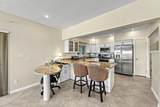 1320 Moonmist Drive - Photo 25