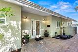 1320 Moonmist Drive - Photo 3
