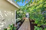 1320 Moonmist Drive - Photo 5