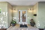 1320 Moonmist Drive - Photo 6