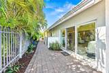 1320 Moonmist Drive - Photo 7