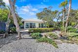 1320 Moonmist Drive - Photo 9