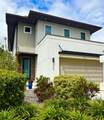 2323 Pine Terrace - Photo 40