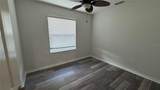 7338 Skybird Road - Photo 10