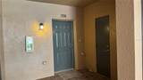 7338 Skybird Road - Photo 11