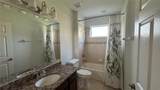 7338 Skybird Road - Photo 12