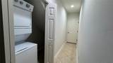 7338 Skybird Road - Photo 13