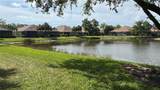 7338 Skybird Road - Photo 14