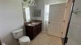 7338 Skybird Road - Photo 15