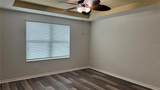 7338 Skybird Road - Photo 16