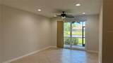 7338 Skybird Road - Photo 5