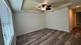 7338 Skybird Road - Photo 6