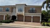 7338 Skybird Road - Photo 7