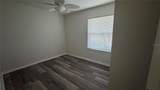 7338 Skybird Road - Photo 8