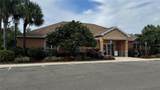 7338 Skybird Road - Photo 9