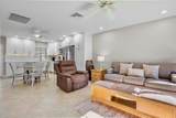 5830 Midnight Pass Road - Photo 10