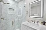 5830 Midnight Pass Road - Photo 11