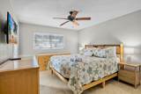 5830 Midnight Pass Road - Photo 12