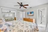 5830 Midnight Pass Road - Photo 13