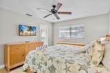 5830 Midnight Pass Road - Photo 14