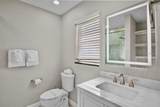 5830 Midnight Pass Road - Photo 15
