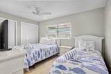 5830 Midnight Pass Road - Photo 16