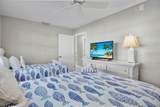 5830 Midnight Pass Road - Photo 17