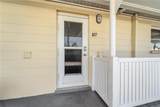 5830 Midnight Pass Road - Photo 2