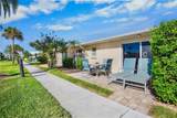 5830 Midnight Pass Road - Photo 3