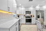 5830 Midnight Pass Road - Photo 5