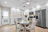 5830 Midnight Pass Road - Photo 6