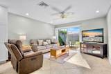 5830 Midnight Pass Road - Photo 7
