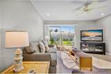 5830 Midnight Pass Road - Photo 8