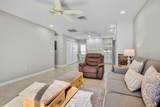 5830 Midnight Pass Road - Photo 9