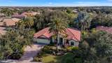 3787 Eagle Hammock Drive - Photo 1